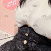 ヒメ日記 2025/07/25 13:36 投稿 はな ぼくらのデリヘルランドin久喜店