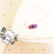 ヒメ日記 2025/07/25 18:07 投稿 はな ぼくらのデリヘルランドin久喜店