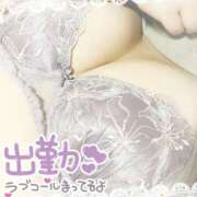 ヒメ日記 2025/07/26 09:46 投稿 はな ぼくらのデリヘルランドin久喜店