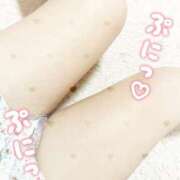 ヒメ日記 2025/07/26 18:16 投稿 はな ぼくらのデリヘルランドin久喜店