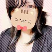 ヒメ日記 2025/07/28 12:46 投稿 はな ぼくらのデリヘルランドin久喜店