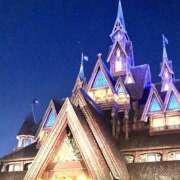 ヒメ日記 2025/08/15 19:46 投稿 はな ぼくらのデリヘルランドin久喜店