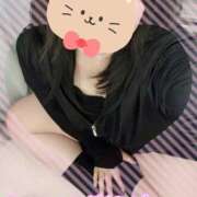 ヒメ日記 2025/08/30 14:26 投稿 はな ぼくらのデリヘルランドin久喜店