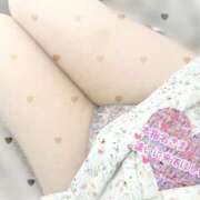 ヒメ日記 2025/09/21 12:16 投稿 はな ぼくらのデリヘルランドin久喜店