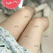 ヒメ日記 2025/10/01 15:16 投稿 はな ぼくらのデリヘルランドin久喜店