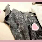 ヒメ日記 2025/10/02 14:26 投稿 はな ぼくらのデリヘルランドin久喜店