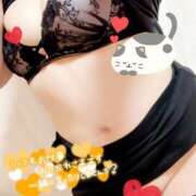 ヒメ日記 2025/10/09 15:36 投稿 はな ぼくらのデリヘルランドin久喜店