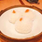 ヒメ日記 2025/10/09 16:56 投稿 はな ぼくらのデリヘルランドin久喜店