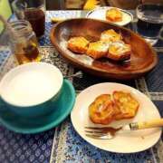 ヒメ日記 2025/10/16 08:36 投稿 はな ぼくらのデリヘルランドin久喜店