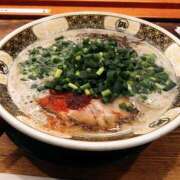 ヒメ日記 2025/10/19 17:16 投稿 はな ぼくらのデリヘルランドin久喜店