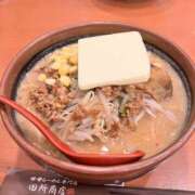 ヒメ日記 2025/11/02 19:06 投稿 はな ぼくらのデリヘルランドin久喜店