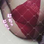 ヒメ日記 2025/11/20 15:56 投稿 はな ぼくらのデリヘルランドin久喜店