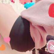 ヒメ日記 2025/11/21 10:26 投稿 はな ぼくらのデリヘルランドin久喜店