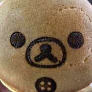 ヒメ日記 2025/11/24 16:06 投稿 はな ぼくらのデリヘルランドin久喜店