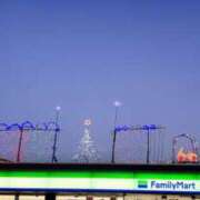 ヒメ日記 2025/11/24 18:06 投稿 はな ぼくらのデリヘルランドin久喜店