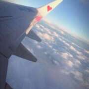 ヒメ日記 2025/02/05 00:16 投稿 あおい 奥様鉄道69 仙台店