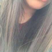 ヒメ日記 2025/02/10 11:13 投稿 あおい 奥様鉄道69 仙台店