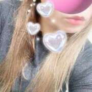 ヒメ日記 2025/02/10 20:26 投稿 あおい 奥様鉄道69 仙台店