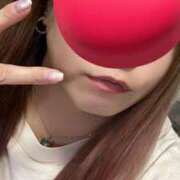 ヒメ日記 2025/02/12 20:16 投稿 あおい 奥様鉄道69 仙台店