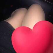 ヒメ日記 2025/02/13 00:36 投稿 あおい 奥様鉄道69 仙台店