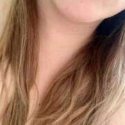 ヒメ日記 2025/02/15 08:36 投稿 あおい 奥様鉄道69 仙台店