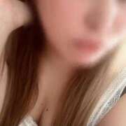 ヒメ日記 2025/02/16 00:36 投稿 あおい 奥様鉄道69 仙台店