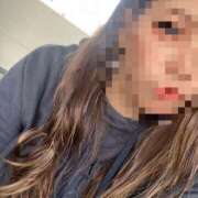 ヒメ日記 2025/02/16 21:16 投稿 あおい 奥様鉄道69 仙台店