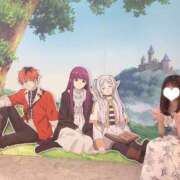 ヒメ日記 2025/02/05 09:09 投稿 真白 ゆいな カサノヴァ