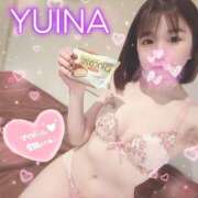 ヒメ日記 2025/03/06 17:59 投稿 真白 ゆいな カサノヴァ