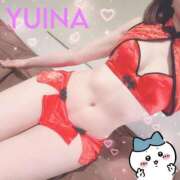 ヒメ日記 2025/03/07 20:59 投稿 真白 ゆいな カサノヴァ