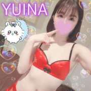 ヒメ日記 2025/03/08 20:49 投稿 真白 ゆいな カサノヴァ