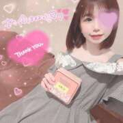 ヒメ日記 2025/03/12 20:39 投稿 真白 ゆいな カサノヴァ