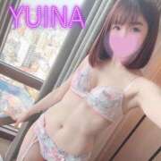 ヒメ日記 2025/03/14 21:23 投稿 真白 ゆいな カサノヴァ