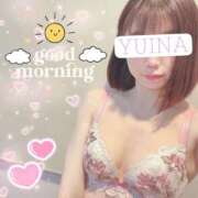 ヒメ日記 2025/03/18 08:59 投稿 真白 ゆいな カサノヴァ