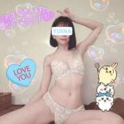 ヒメ日記 2025/03/20 19:59 投稿 真白 ゆいな カサノヴァ