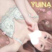 ヒメ日記 2025/03/21 20:03 投稿 真白 ゆいな カサノヴァ