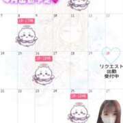 ヒメ日記 2025/03/22 21:19 投稿 真白 ゆいな カサノヴァ