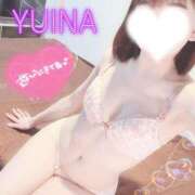 ヒメ日記 2025/03/30 20:49 投稿 真白 ゆいな カサノヴァ