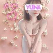 ヒメ日記 2025/04/01 21:09 投稿 真白 ゆいな カサノヴァ