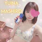 ヒメ日記 2025/04/02 21:09 投稿 真白 ゆいな カサノヴァ