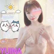 ヒメ日記 2025/04/04 09:09 投稿 真白 ゆいな カサノヴァ