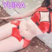 ヒメ日記 2025/04/06 21:04 投稿 真白 ゆいな カサノヴァ