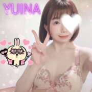 ヒメ日記 2025/04/07 20:59 投稿 真白 ゆいな カサノヴァ