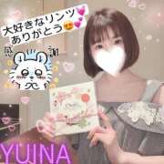 ヒメ日記 2025/04/08 20:19 投稿 真白 ゆいな カサノヴァ