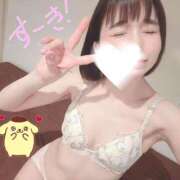 ヒメ日記 2025/04/11 22:59 投稿 真白 ゆいな カサノヴァ