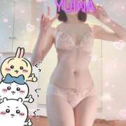 ヒメ日記 2025/04/12 21:03 投稿 真白 ゆいな カサノヴァ