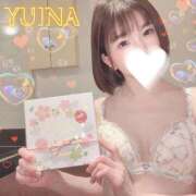 ヒメ日記 2025/04/14 08:59 投稿 真白 ゆいな カサノヴァ