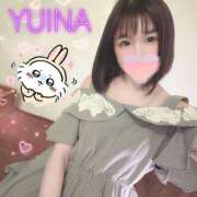 ヒメ日記 2025/04/19 08:59 投稿 真白 ゆいな カサノヴァ