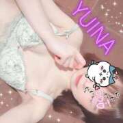 ヒメ日記 2025/04/22 21:29 投稿 真白 ゆいな カサノヴァ