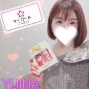 ヒメ日記 2025/04/25 20:09 投稿 真白 ゆいな カサノヴァ